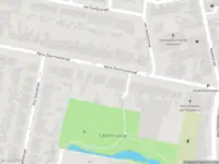 Overlastmelding Karel Doormanstraat in Oud-Beijerland gesloten