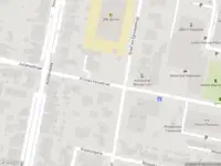 Overlastmelding Prinses Irenestraat in Oud-Beijerland