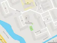 Overlastmelding Asterstraat in Katwijk gesloten