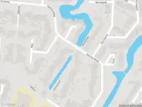 Overlastmelding Korengracht in Oud-Beijerland gesloten