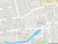 Overlastmelding Molendijk in 3265AB Piershil gesloten