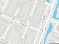 Overlastmelding Mauritslaan in 2181SN Hillegom gesloten