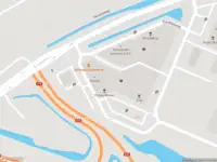 Overlastmelding Brouwerstraat in Sliedrecht gesloten