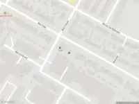 Overlastmelding Meerlaan in Hillegom