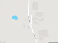 Overlastmelding Horziksestraat in Sint-Michielsgestel gesloten