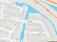 Overlastmelding Krabbelaar in Sliedrecht gesloten