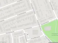 Overlastmelding Willem de Zwijgerstraat in 6661VH Elst gesloten