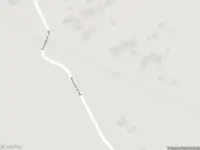 Overlastmelding Kloosterstraat in Elst