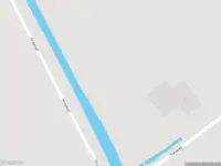 Overlastmelding Tornado in Medemblik gesloten