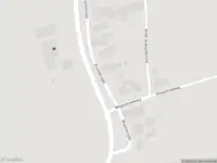 Overlastmelding Brachterzijde in Sint Joost gesloten