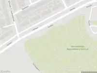 Anonieme overlastmelding Leeuweriklaan in Katwijk gesloten