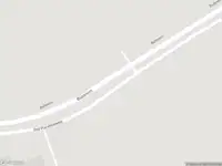 Overlastmelding Oudendijk in 3265AD Piershil gesloten