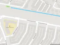 Overlastmelding Houweningestraat in Dordrecht gesloten