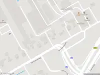 Anonieme overlastmelding Aalsmeerderweg in Aalsmeer