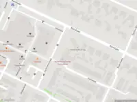 Overlastmelding Curtevenneweg in Kortenhoef