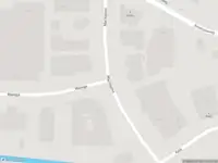 Overlastmelding Marithaime in Elst gesloten