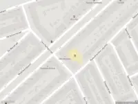 Besteld ambulance vervoer naar de Wolphaertsbocht in Rotterdam