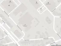 Politie naar de Handelscentrum in Winterswijk vanwege aanrijding met letsel