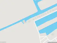 Overlastmelding Maarsseveensevaart in Maarssen gesloten