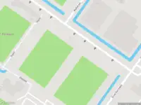 Overlastmelding Winkelhaak in 3335KG Zwijndrecht