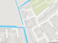 Overlastmelding Buitenhof in Loenen aan de Vecht