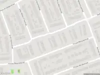 Overlastmelding Louise de Colignystraat in Elst