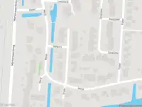 Overlastmelding Sint Lucasstraat in Venhuizen