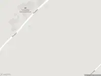 Overlastmelding Pesaken in Gulpen