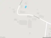 Overlastmelding Horziksestraat in Sint-Michielsgestel gesloten