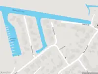 Overlastmelding Langebaan in Bakhuizen gesloten