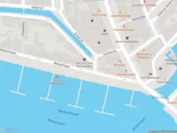 Overlastmelding Oosterhaven in 1671AA Medemblik gesloten