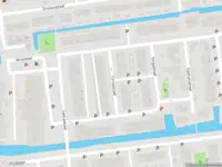 Besteld ambulance vervoer naar de Strigastraat in Naaldwijk