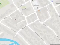 Overlastmelding Hoofdstraat in 2235CE Valkenburg gesloten