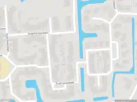 Brandweer met gepaste spoed naar de Graaf Gerlachsingel in Nieuwegein vanwege middelgrote brand