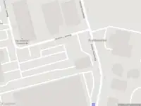 Overlastmelding Donker Duyvisweg in Dordrecht