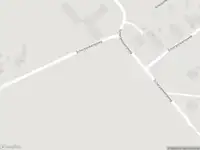 Traumahelikopter met grote spoed naar de Scherpenkampweg in Nijmegen