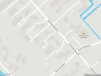 Brandweer met grote spoed naar de Oosterwijk WZ in Nieuw-Dordrecht