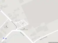 Overlastmelding Fazantenweg in Dongen