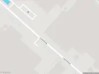 Ambulance met gepaste spoed naar de Lavendelweg in Rijsenhout