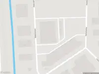 Overlastmelding Eshofsestraat in 6662AV Elst gesloten