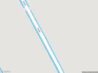 Anonieme overlastmelding Oudijk in Westwoud gesloten