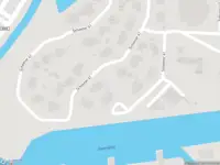 Overlastmelding Schoener in Lelystad gesloten