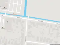 Overlastmelding Schoolweg in Julianadorp gesloten