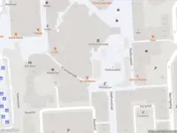 Overlastmelding Stadhuisplein in Lelystad gesloten