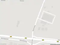 Politie naar de Vossenbosweg in Wierden vanwege aanrijding met letsel