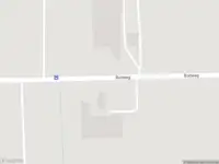 Overlastmelding Boltweg in Heteren gesloten