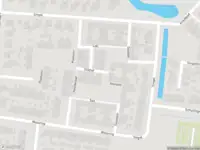 Overlastmelding Slikhof in 's-Gravendeel gesloten