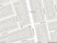 Anonieme overlastmelding Hagelingerweg in Santpoort-Noord gesloten