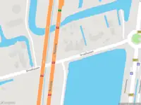 Overlastmelding Grosthuizen in Avenhorn