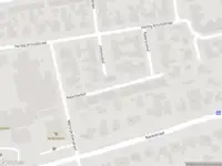 Brandweer met grote spoed naar de Kromsteeg in Kerkdriel vanwege stankoverlast